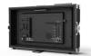 Artikelfoto 55 Lilliput Q17FC 12G-SDI 4K Produktionsmonitor mit Flightcase