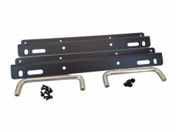 Lilliput Q17 Rackmount Kit(alt)