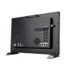 Artikelfoto 22 Lilliput Q18 17.3 Zoll 12G-SDI 4K Monitor