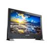 Artikelfoto 33 Lilliput Q18 17.3 Zoll 12G-SDI 4K Monitor