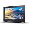 Artikelfoto 44 Lilliput Q18 17.3 Zoll 12G-SDI 4K Monitor