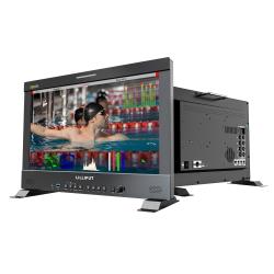 Lilliput Q18 8k 17 3 inch 12G SDI 8K monitor