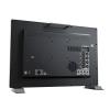 Artikelfoto 22 Lilliput Q18-8k 17.3 Zoll 12G-SDI 8K Monitor