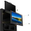 Artikelfoto 44 Lilliput Q18-8k 17.3 Zoll 12G-SDI 8K Monitor