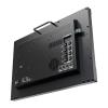 Artikelfoto 55 Lilliput Q18-8k 17.3 Zoll 12G-SDI 8K Monitor