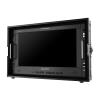 Artikelfoto 66 Lilliput Q18-8k 17.3 Zoll 12G-SDI 8K Monitor