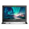 Artikelfoto 55 Lilliput Q18-8K FC 17.3 Zoll 12G-SDI 8K Monitor mit Flightcase