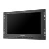 Artikelfoto 77 Lilliput Q18-8K FC 17.3 Zoll 12G-SDI 8K Monitor mit Flightcase