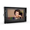 Artikelfoto 11 Lilliput Q18FC 17.3 Zoll 12G-SDI 4K Monitor mit Flightcase