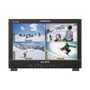 Artikelfoto 22 Lilliput Q18FC 17.3 Zoll 12G-SDI 4K Monitor mit Flightcase