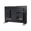 Artikelfoto 33 Lilliput Q18FC 17.3 Zoll 12G-SDI 4K Monitor mit Flightcase