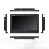 Artikelfoto 44 Lilliput Q18FC 17.3 Zoll 12G-SDI 4K Monitor mit Flightcase