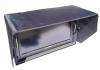 Artikelfoto 33 Lilliput Q23 Q24 FlightCase mit Blendschutz und Rackmount