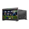 Artikelfoto 11 Lilliput Q23-8k 23.8 Zoll 12G-SDI 8K Monitor