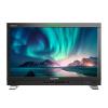 Artikelfoto 33 Lilliput Q23-8k 23.8 Zoll 12G-SDI 8K Monitor