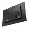 Artikelfoto 44 Lilliput Q23-8k 23.8 Zoll 12G-SDI 8K Monitor