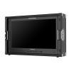 Artikelfoto 55 Lilliput Q23-8k 23.8 Zoll 12G-SDI 8K Monitor