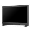 Artikelfoto 66 Lilliput Q23-8k 23.8 Zoll 12G-SDI 8K Monitor