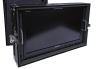 Artikelfoto 11 Lilliput Q23FC-8K 23.8 Zoll 12G-SDI 8K Monitor