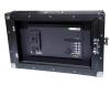 Artikelfoto 22 Lilliput Q23FC-8K 23.8 Zoll 12G-SDI 8K Monitor