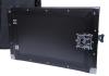 Artikelfoto 33 Lilliput Q23FC-8K 23.8 Zoll 12G-SDI 8K Monitor