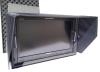 Artikelfoto 44 Lilliput Q23FC-8K 23.8 Zoll 12G-SDI 8K Monitor