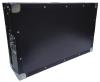 Artikelfoto 66 Lilliput Q23FC-8K 23.8 Zoll 12G-SDI 8K Monitor