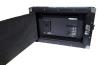 Artikelfoto 77 Lilliput Q23FC-8K 23.8 Zoll 12G-SDI 8K Monitor