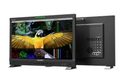 Lilliput Q24 23 6 Zoll 12G SDI 4K Monitor