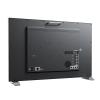 Artikelfoto 22 Lilliput Q28-8k 28 Zoll 12G-SDI 8K Monitor