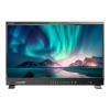 Artikelfoto 33 Lilliput Q28-8k 28 Zoll 12G-SDI 8K Monitor
