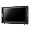 Artikelfoto 55 Lilliput Q28-8k 28 Zoll 12G-SDI 8K Monitor