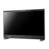 Artikelfoto 66 Lilliput Q28-8k 28 Zoll 12G-SDI 8K Monitor