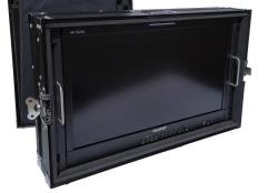 Lilliput Q28-8K-FC 12G-SDI 8K Monitor 28 Zoll(alt)