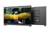 Artikelfoto 11 Lilliput Q31 12G-SDI 4K Monitor 31 Zoll