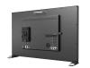 Artikelfoto 22 Lilliput Q31 12G-SDI 4K Monitor 31 Zoll