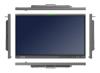 Artikelfoto 33 Lilliput Q31 12G-SDI 4K Monitor 31 Zoll
