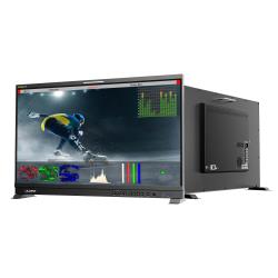 Lilliput Q31 8k 31 5inch 12G SDI 8K monitor