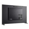 Artikelfoto 22 Lilliput Q31-8k 31.5 Zoll 12G-SDI 8K Monitor