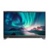 Artikelfoto 33 Lilliput Q31-8k 31.5 Zoll 12G-SDI 8K Monitor