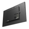 Artikelfoto 44 Lilliput Q31-8k 31.5 Zoll 12G-SDI 8K Monitor