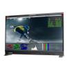 Artikelfoto 55 Lilliput Q31-8k 31.5 Zoll 12G-SDI 8K Monitor