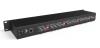 Artikelfoto 22 Lilliput RM-0208S 8 x 2 Zoll Monitor als Rackmount 19 Zoll