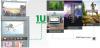 Artikelfoto 55 Lilliput RM-0208S 8 x 2 Zoll Monitor als Rackmount 19 Zoll