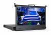 Artikelfoto 11 Lilliput RM-1731 HDMI 17.3 Zoll Monitor Rackmount