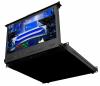 Artikelfoto 22 Lilliput RM-1731 HDMI 17.3 Zoll Monitor Rackmount