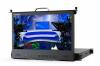 Artikelfoto 44 Lilliput RM-1731 HDMI 17.3 Zoll Monitor Rackmount