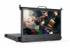 Artikelfoto 11 Lilliput RM1731S 17.3 Zoll Monitor Rackmount