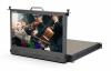 Artikelfoto 22 Lilliput RM1731S 17.3 Zoll Monitor Rackmount