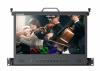 Artikelfoto 33 Lilliput RM1731S 17.3 Zoll Monitor Rackmount